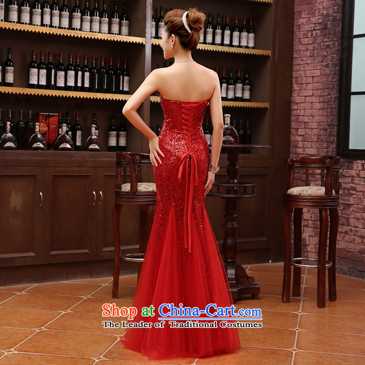 Time the new 2015 Syria crowsfoot sexy evening dresses marriages red and long drink service chest moderator will bare pink S picture, prices, brand platters! The elections are supplied in the national character of distribution, so action, buy now enjoy more preferential! As soon as possible.