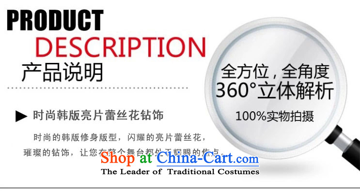Will the men's dress men suits white Korean Aluminum Foil Moderator Singer Stage Costume white 185(XXL)180 catty picture, prices, brand platters! The elections are supplied in the national character of distribution, so action, buy now enjoy more preferential! As soon as possible.