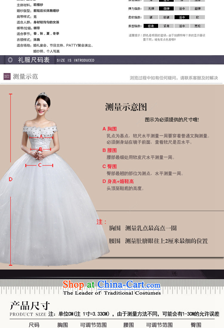 The first white into about pink blue bride straps wedding gown before evening after short long wedding services 2015 new bows pink L picture, prices, brand platters! The elections are supplied in the national character of distribution, so action, buy now enjoy more preferential! As soon as possible.