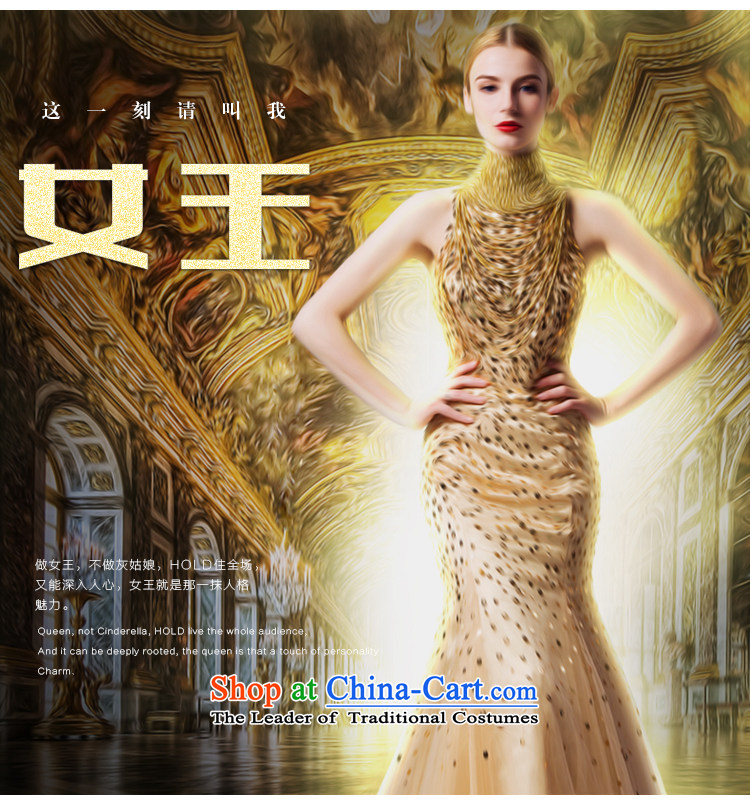 There is a golden thread Bong-wedding dresses 2015 New Champagne Gold aristocratic dress marriages bows services wine red 4 pictures, prices, brand platters! The elections are supplied in the national character of distribution, so action, buy now enjoy more preferential! As soon as possible.