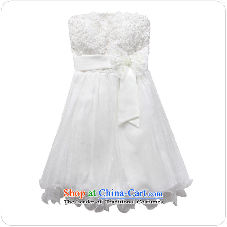 Hiv has been qi sweet lei mesh yarn sister skirt show small dress bow tie larger evening dress code is pink T9733A-1 F picture, prices, brand platters! The elections are supplied in the national character of distribution, so action, buy now enjoy more preferential! As soon as possible.