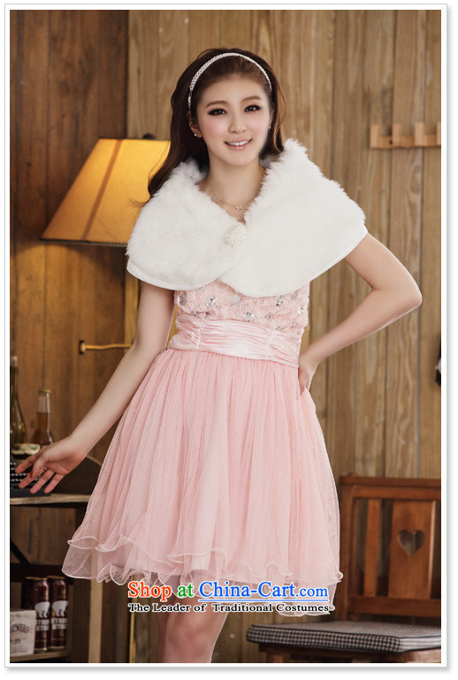 The new 2015 JK2 sweet Rose Bud mesh yarn Sau San short skirts larger anointed chest bridesmaid dress of marriage red XL recommendations about 130 pictures, prices, brand platters! The elections are supplied in the national character of distribution, so action, buy now enjoy more preferential! As soon as possible.