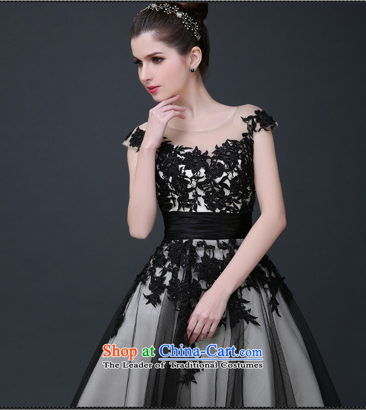 2015 bride quality custom word shoulder and chest straps spring wedding dresses red modern luxury photography bride yarn, Black M picture, prices, brand platters! The elections are supplied in the national character of distribution, so action, buy now enjoy more preferential! As soon as possible.