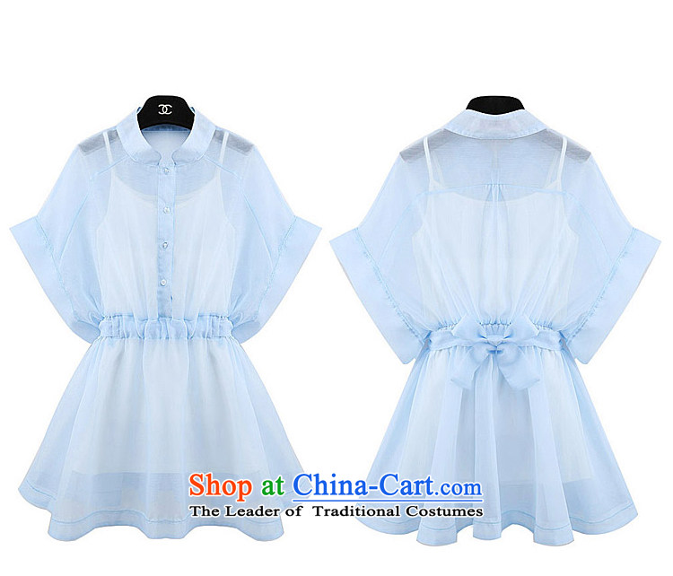 2015 Summer fresh small Fei Fei cuff Foutune of large European root of the tether strap two kits dresses 239 White M picture, prices, brand platters! The elections are supplied in the national character of distribution, so action, buy now enjoy more preferential! As soon as possible.