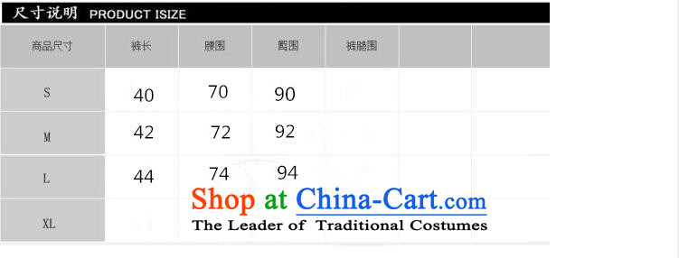 Small Wind Kit women incense short-sleeved T-shirt stamp Sau San Kit chiffon skirt Fashion two kits 6 888 White M picture, prices, brand platters! The elections are supplied in the national character of distribution, so action, buy now enjoy more preferential! As soon as possible.