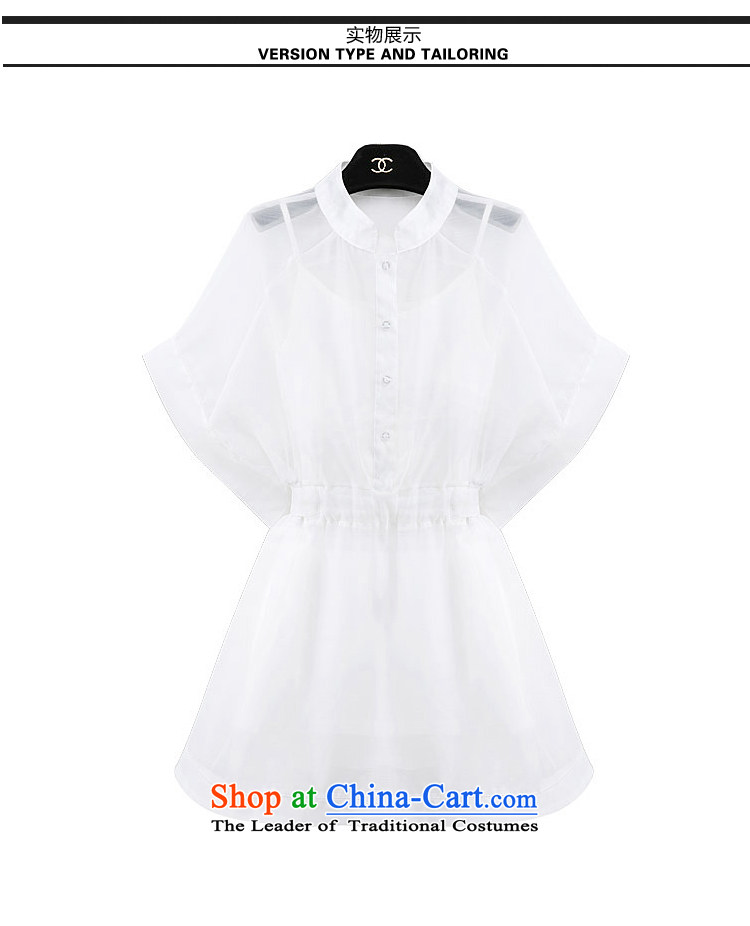 2015 Summer fresh small Fei Fei cuff Foutune of large European root of the tether strap two kits dresses 239 Blue M picture, prices, brand platters! The elections are supplied in the national character of distribution, so action, buy now enjoy more preferential! As soon as possible.