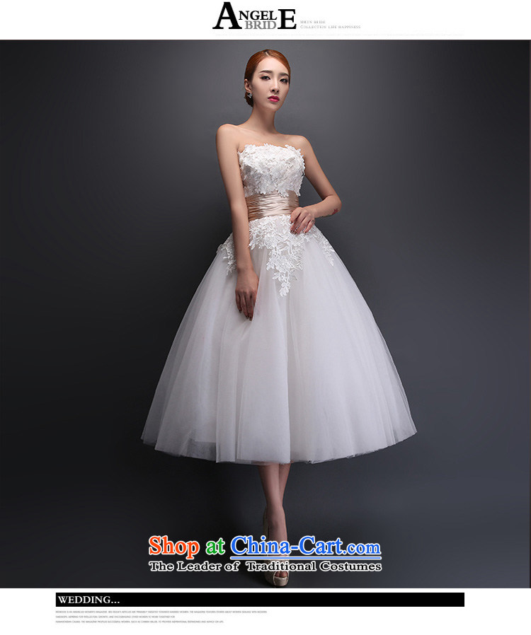 The Korean version of the new 2015 stylish Sau San dress marriages long drink service banquet moderator evening dresses summer RED M picture, prices, brand platters! The elections are supplied in the national character of distribution, so action, buy now enjoy more preferential! As soon as possible.