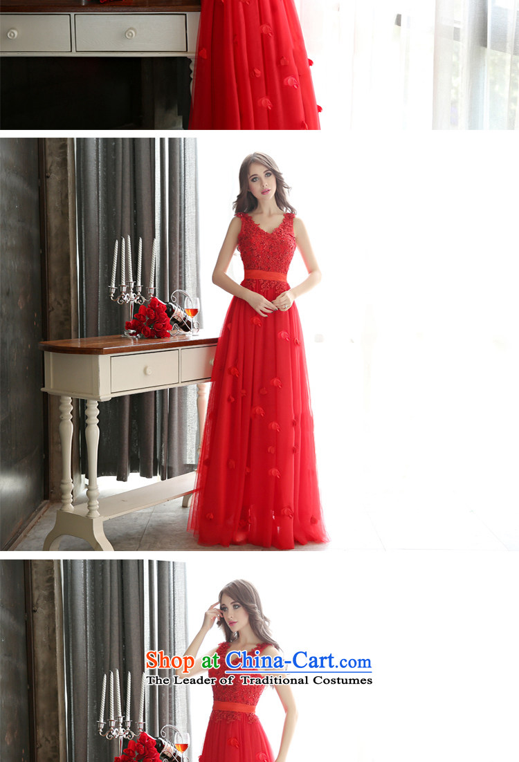 The first clause into about white wedding dress female 2015 Marriage long summer evening dresses bride services wedding dress bows bridesmaid to serve the usual zongzi spring colors , the price and the picture M brand platters! The elections are supplied in the national character of distribution, so action, buy now enjoy more preferential! As soon as possible.