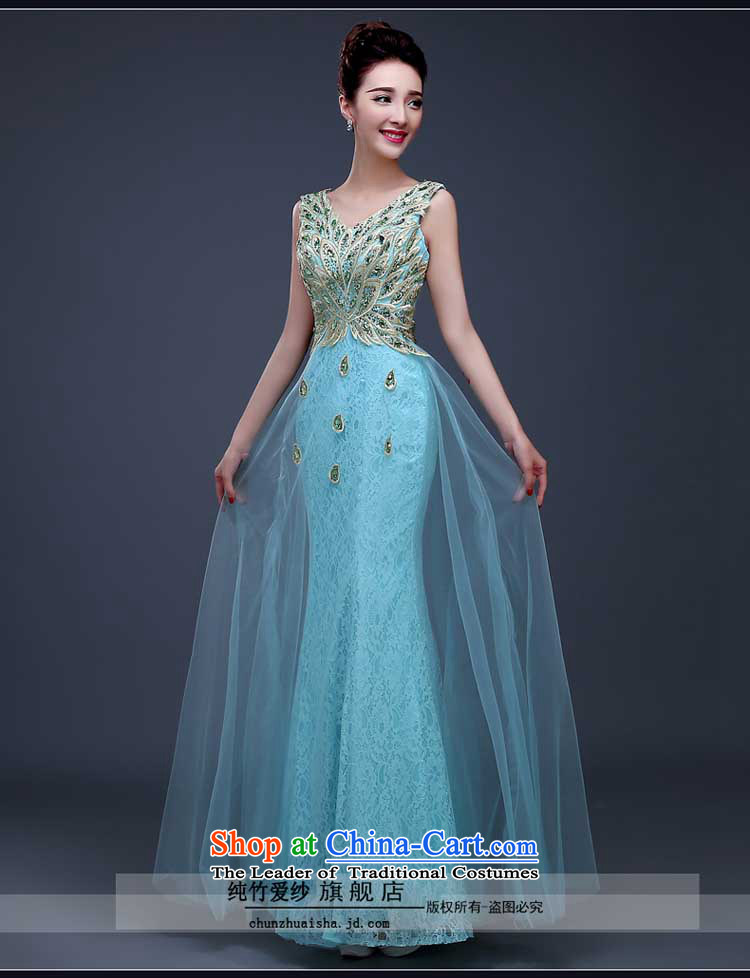 Evening dress new summer 2015 short, banquet dresses dress girl brides bows to marry a stylish field shoulder pink M picture, prices, brand platters! The elections are supplied in the national character of distribution, so action, buy now enjoy more preferential! As soon as possible.