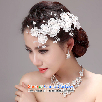 Ferrara wedding ceremony 2015 Apparel Products garlands and ornaments necklace earrings kit stylishly necklace earrings kit picture, prices, brand platters! The elections are supplied in the national character of distribution, so action, buy now enjoy more preferential! As soon as possible.