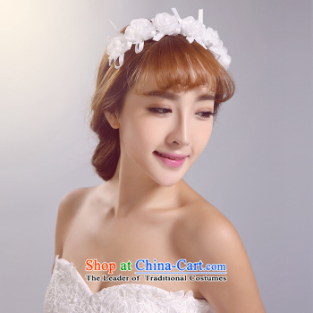 Ferrara Korean style necklace earrings crown headdress rings, bracelets bride jewelry 5 2015 kit wedding Jewelry marry wedding accessories Head Ornaments necklaces earrings kit picture, prices, brand platters! The elections are supplied in the national character of distribution, so action, buy now enjoy more preferential! As soon as possible.
