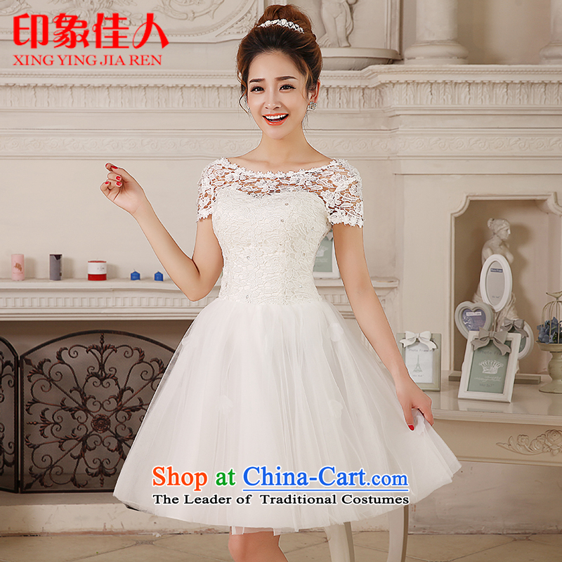 Starring impression new summer 2015 Skirt Antique Lace bon bon skirt short skirt small dress XL Photo, prices, brand platters! The elections are supplied in the national character of distribution, so action, buy now enjoy more preferential! As soon as possible.