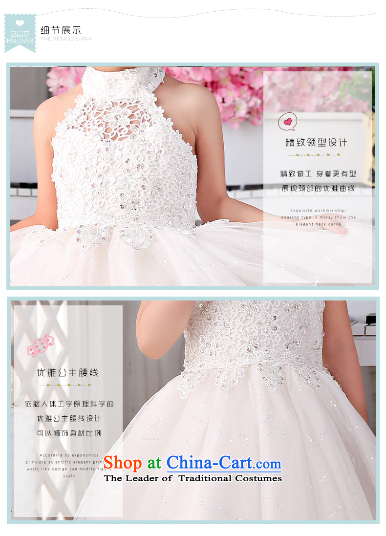 The new 2015 mslover flower girl children dance performances to dress dress wedding dress TZ150502 ivory 14 yards picture, prices, brand platters! The elections are supplied in the national character of distribution, so action, buy now enjoy more preferential! As soon as possible.