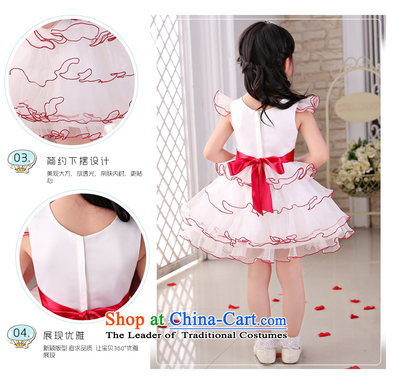 The new 2015 mslover flower girl children dance performances to dress dress wedding dress TZ150508 ivory 2 code picture, prices, brand platters! The elections are supplied in the national character of distribution, so action, buy now enjoy more preferential! As soon as possible.
