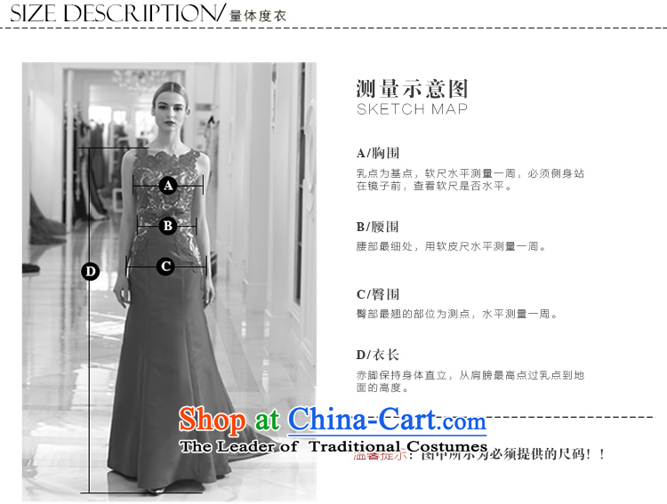 There is a red makeup wedding dresses chinese red aristocratic bows services under the auspices of evening dress will lace Sau San video picture 4 yards red thin, prices, brand platters! The elections are supplied in the national character of distribution, so action, buy now enjoy more preferential! As soon as possible.
