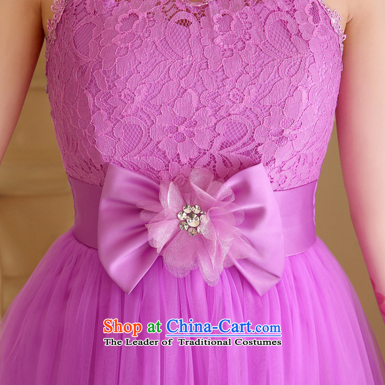 Optimize the bride, Hang Hong-short history dress marriage performances bon bon skirt bridesmaid dresses summer gown mz2106 small pink are code picture, prices, brand platters! The elections are supplied in the national character of distribution, so action, buy now enjoy more preferential! As soon as possible.