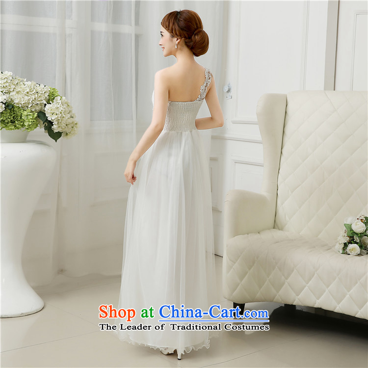 Optimize video new bridesmaid dress long gown skirt dinner drink small services hosted a skirt bridesmaid dress code pictures are purple mz2108, prices, brand platters! The elections are supplied in the national character of distribution, so action, buy now enjoy more preferential! As soon as possible.