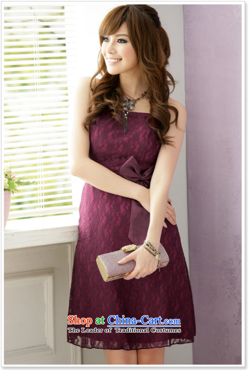 158 and 2015, Japan and the Republic of Korea fully lace XL Ultra video thin strap dresses bridesmaid sister mission small black dress code  F for Uncoated 85-120are catty picture, prices, brand platters! The elections are supplied in the national character of distribution, so action, buy now enjoy more preferential! As soon as possible.