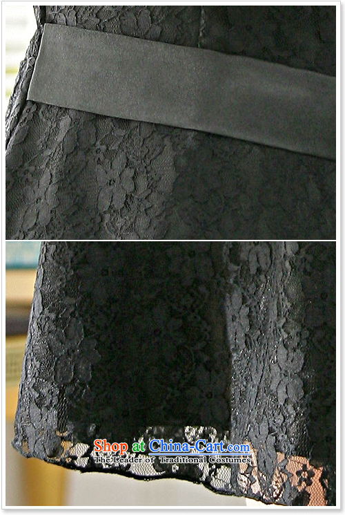 158 and 2015, Japan and the Republic of Korea fully lace XL Ultra video thin strap dresses bridesmaid sister mission small black dress code  F for Uncoated 85-120are catty picture, prices, brand platters! The elections are supplied in the national character of distribution, so action, buy now enjoy more preferential! As soon as possible.
