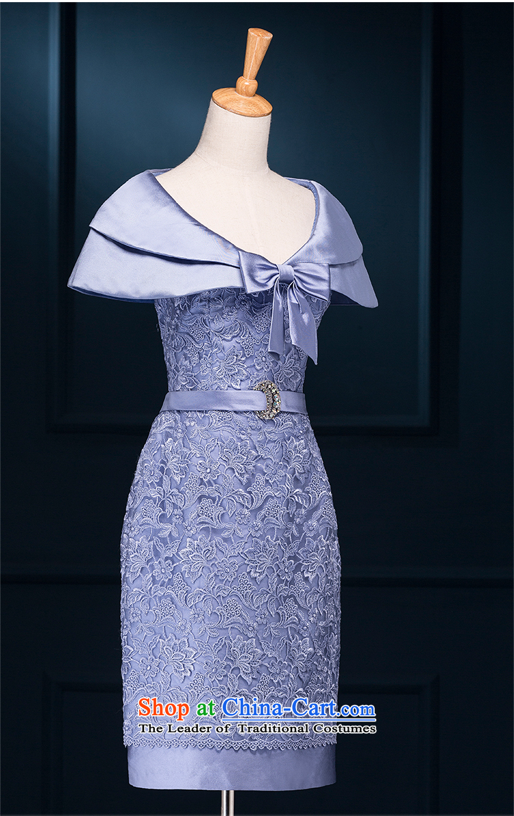 The Zaytun Unit is set sea wedding dresses middle-aged women short-sleeved wedding MOM Pack Large 2015 Skirt light purple tailored picture, prices, brand platters! The elections are supplied in the national character of distribution, so action, buy now enjoy more preferential! As soon as possible.