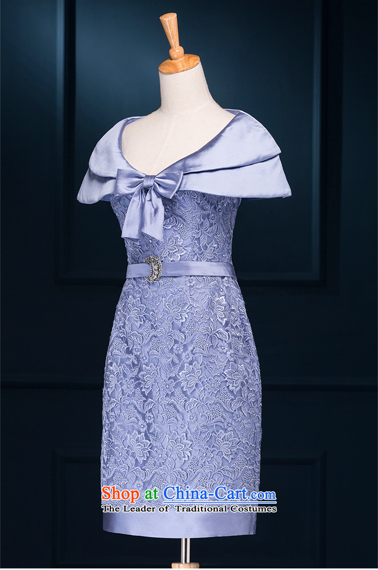 The Zaytun Unit is set sea wedding dresses middle-aged women short-sleeved wedding MOM Pack Large 2015 Skirt light purple tailored picture, prices, brand platters! The elections are supplied in the national character of distribution, so action, buy now enjoy more preferential! As soon as possible.