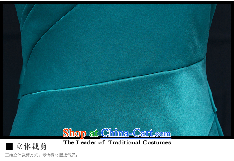 There is a green bird, wedding dresses wedding mother who anointed thin graphics decorated chest wedding her mother-in-law on marriage cyan 10 pictures, prices, brand platters! The elections are supplied in the national character of distribution, so action, buy now enjoy more preferential! As soon as possible.
