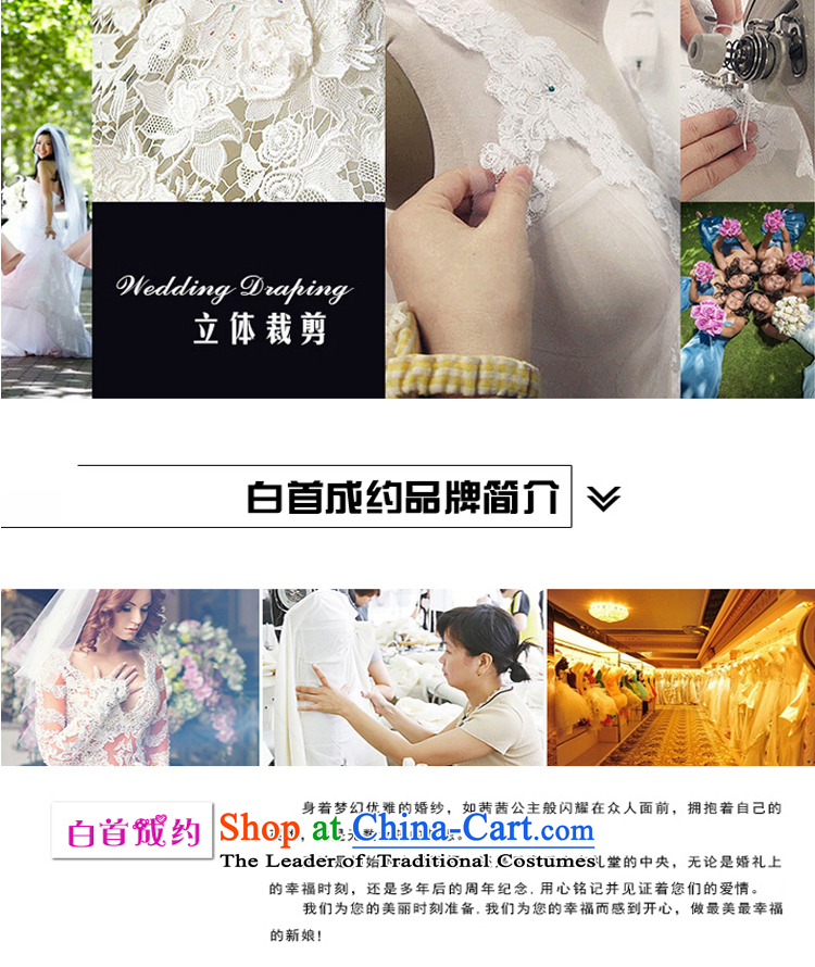 The first white into about 2015 new bridesmaid service, blue skirt bridesmaid dresses and sisters small dress Spring Banquet evening dresses female skyblue L picture, prices, brand platters! The elections are supplied in the national character of distribution, so action, buy now enjoy more preferential! As soon as possible.