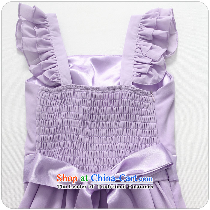 The new summer 2015 Jk2.yy black shoulder evening banquet bridesmaid dresses, short strap dresses thick MM larger female purple 3XL around 922.747 recommendation 175 pictures, prices, brand platters! The elections are supplied in the national character of distribution, so action, buy now enjoy more preferential! As soon as possible.