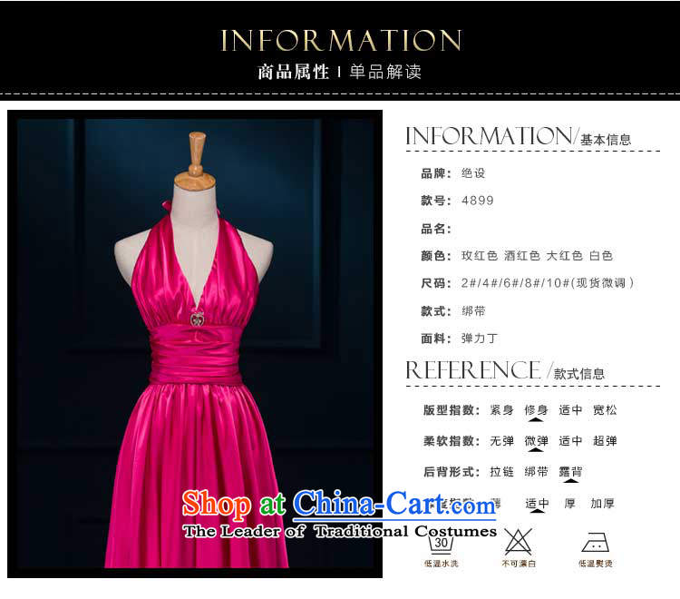 There is a wedding dresses 2015 new summer evening dress short) bows bridesmaid evening dress spring shoulders small multi-color optional black P20 M picture, prices, brand platters! The elections are supplied in the national character of distribution, so action, buy now enjoy more preferential! As soon as possible.