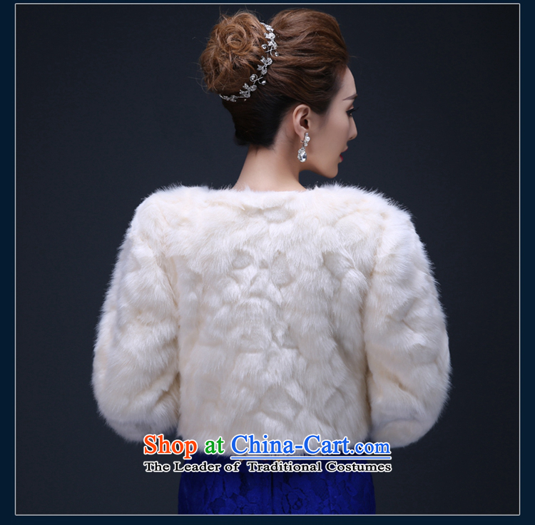 2015 new summer marriages Sau San long large graphics thin red shoulders annual service dress toasting champagne blue dress XL Suzhou shipment picture, prices, brand platters! The elections are supplied in the national character of distribution, so action, buy now enjoy more preferential! As soon as possible.