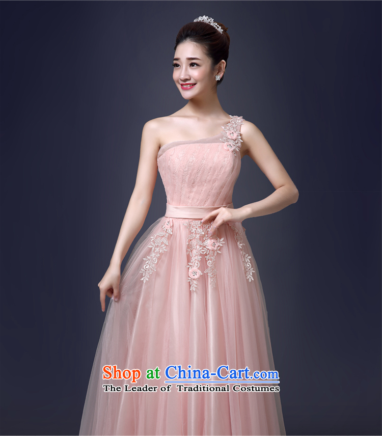 Martin Taylor long dresses 2015 Spring/Summer moderator bridesmaid to serve evening dress balls evening banquet larger dress long skirt red XL Photo, prices, brand platters! The elections are supplied in the national character of distribution, so action, buy now enjoy more preferential! As soon as possible.