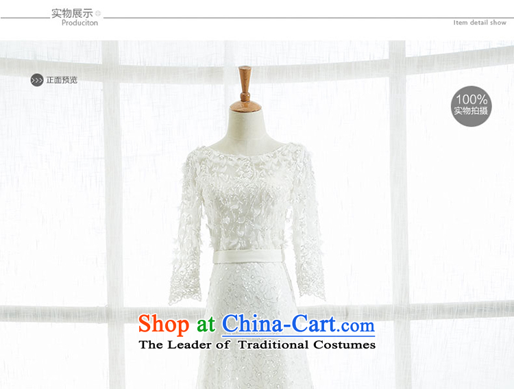 Yi Ge lire aristocratic temperament heavy industry in embroidery cuff round-neck collar snowflake woven stereo flowers dresses banquet dress skirt evening dress white 61054 M picture, prices, brand platters! The elections are supplied in the national character of distribution, so action, buy now enjoy more preferential! As soon as possible.