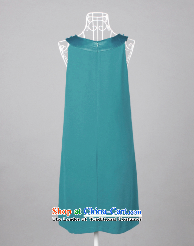  Special bridesmaid small GOSSIP.D Dress Casual dress short concert parties banquet sexy larger evening dress 1034 white picture, prices, S brand platters! The elections are supplied in the national character of distribution, so action, buy now enjoy more preferential! As soon as possible.