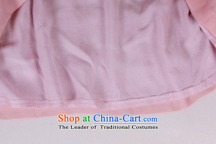  Special bridesmaid small GOSSIP.D Dress Casual dress short concert parties banquet sexy larger evening dress 1034 white picture, prices, S brand platters! The elections are supplied in the national character of distribution, so action, buy now enjoy more preferential! As soon as possible.