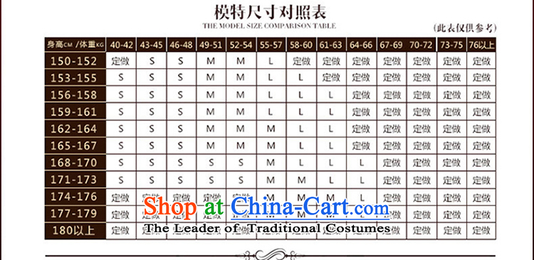 A Bride wedding dresses  2015 summer short skirt the Word 2264 shoulder dress red S picture, prices, brand platters! The elections are supplied in the national character of distribution, so action, buy now enjoy more preferential! As soon as possible.