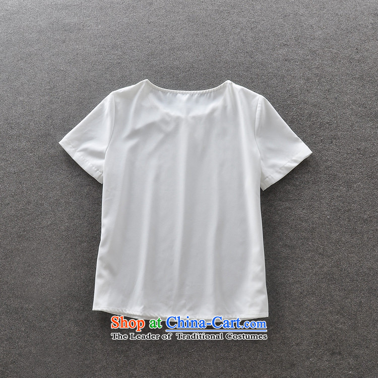 Korea Pu esher  fragmented and trendy diamond short-sleeved T-shirt silver light green Top Loin body skirt kit and white pictures, S 327B950738 price, brand platters! The elections are supplied in the national character of distribution, so action, buy now enjoy more preferential! As soon as possible.
