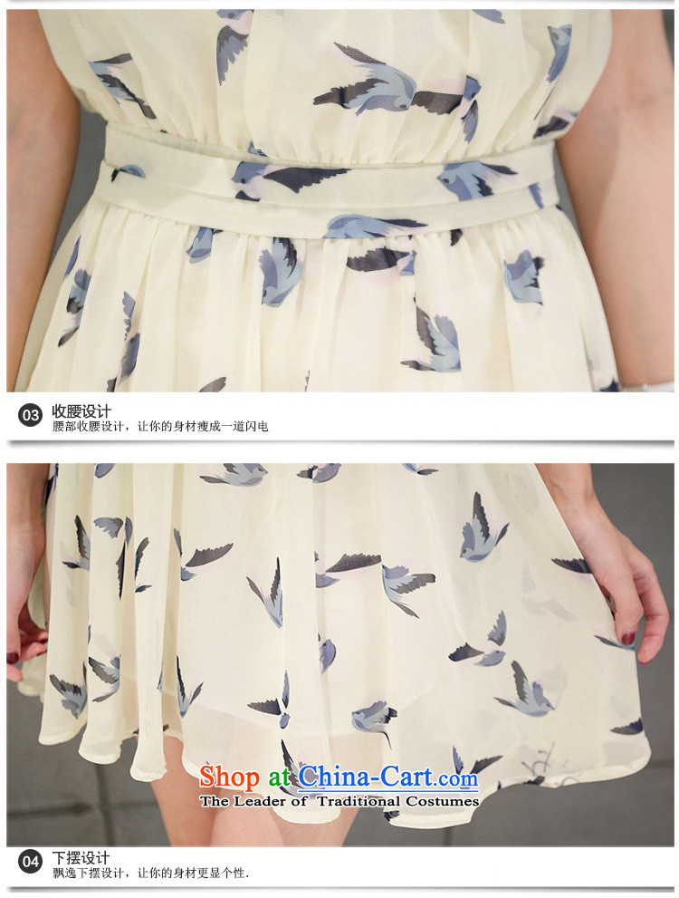 Korea also esher  fragmented Korean retro back stamp vest skirt Top Loin of Sau San straps saika skirt the 42551013 pictures, price suit L, brand platters! The elections are supplied in the national character of distribution, so action, buy now enjoy more preferential! As soon as possible.