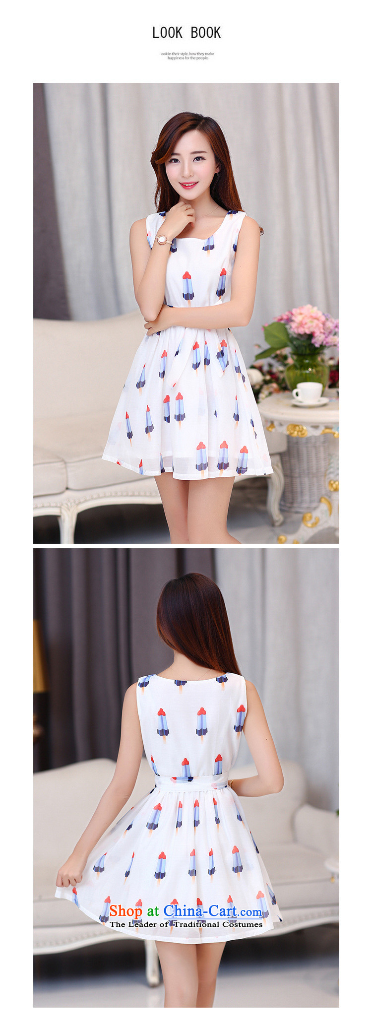 Hong Tai spring  δ bon bon skirt the yarn dresses students in thin skirts stamp graphics and 425310445 Sau San suit S picture, prices, brand platters! The elections are supplied in the national character of distribution, so action, buy now enjoy more preferential! As soon as possible.