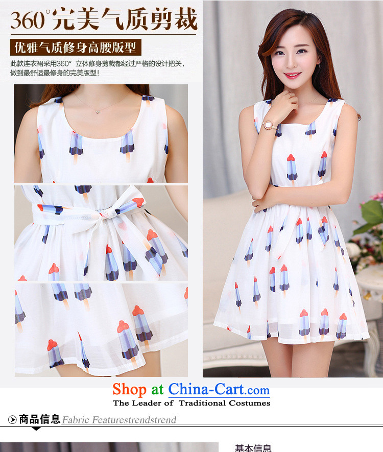 Hong Tai spring  δ bon bon skirt the yarn dresses students in thin skirts stamp graphics and 425310445 Sau San suit S picture, prices, brand platters! The elections are supplied in the national character of distribution, so action, buy now enjoy more preferential! As soon as possible.
