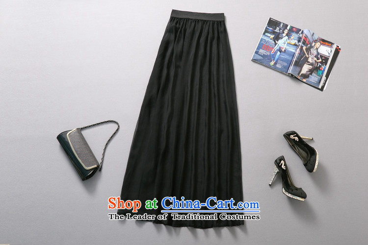 Vpro only adult long gown dress dress banquet dress black and white color spell Oori Travel Agency 02-733-0882. L picture, prices, brand platters! The elections are supplied in the national character of distribution, so action, buy now enjoy more preferential! As soon as possible.