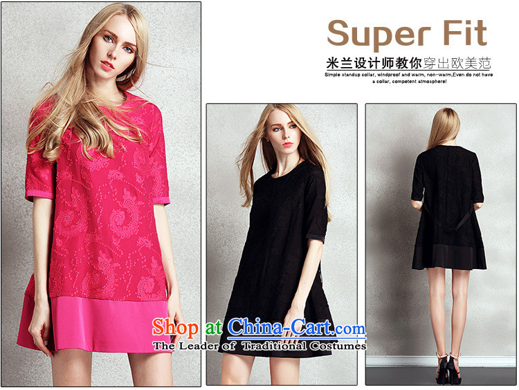 Vpro only 2015 Apparel stylish temperament dress skirt bows services evening dress elegant 483 Black XL Photo, prices, brand platters! The elections are supplied in the national character of distribution, so action, buy now enjoy more preferential! As soon as possible.