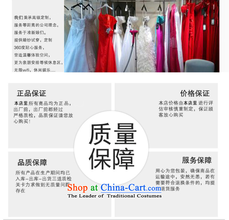 Summer 2015 new short theatrical evening dress) services marriages red bows to Sau San bon bon skirt female China Red M picture, prices, brand platters! The elections are supplied in the national character of distribution, so action, buy now enjoy more preferential! As soon as possible.