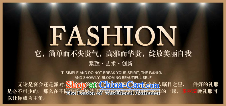 Doris Qi small dresses, black short chiffon Sau San (A field name Yuan meeting chaired skirt small black 6103 M pictures dress, prices, brand platters! The elections are supplied in the national character of distribution, so action, buy now enjoy more preferential! As soon as possible.