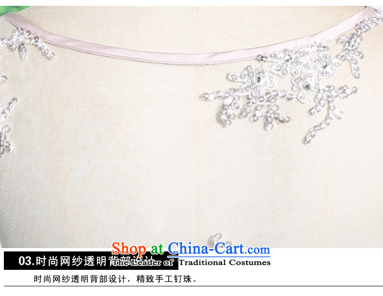 Doris Qi Princess Bride van bridesmaid short) bows small dress Sau San dresses 34.6  M pictures map color, prices, brand platters! The elections are supplied in the national character of distribution, so action, buy now enjoy more preferential! As soon as possible.