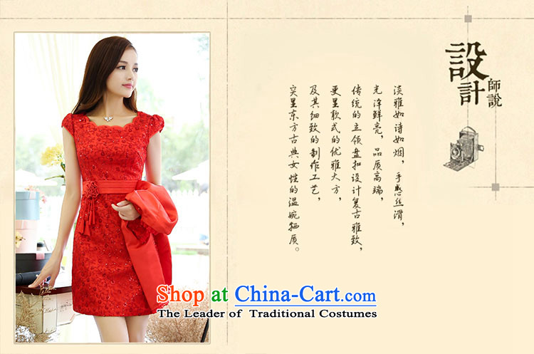 Nz man Cayman 2015 Autumn new for women stylish OL temperament dress two kits dresses and sexy package and in long skirt 1573C# picture color pictures, prices, XXXL brand platters! The elections are supplied in the national character of distribution, so action, buy now enjoy more preferential! As soon as possible.