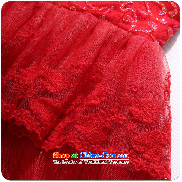Wipe the new 2015 Jk2.yy chest cake skirt large Wedding Dress Short of Sau San bride dress red bridesmaid services white XXXL recommendations about 160 pictures, prices, brand platters! The elections are supplied in the national character of distribution, so action, buy now enjoy more preferential! As soon as possible.