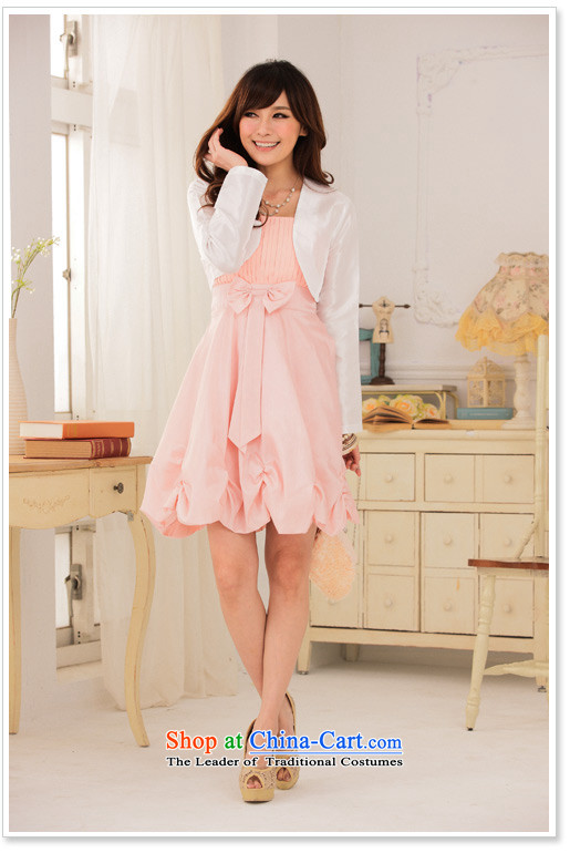 2015 new extracting Jk2.yy folds Foutune of lanterns skirt straps dress thick MM bridesmaid black uniforms Sau San XXXL recommendations about 160 pictures, prices, brand platters! The elections are supplied in the national character of distribution, so action, buy now enjoy more preferential! As soon as possible.