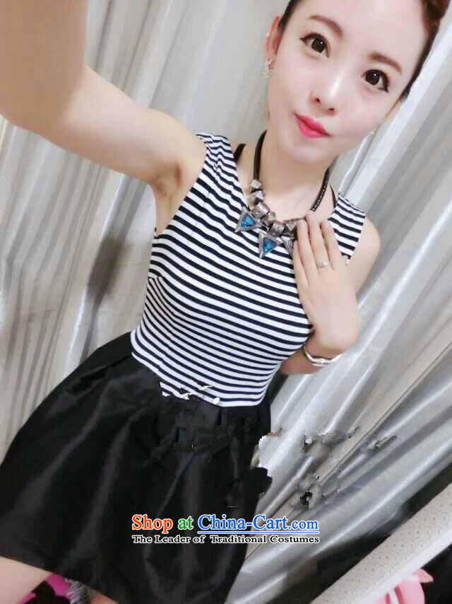Yi Hsin Yi 2015 Summer new stylish Sau San Foutune of small short-sleeved gown dresses female black L picture, prices, brand platters! The elections are supplied in the national character of distribution, so action, buy now enjoy more preferential! As soon as possible.