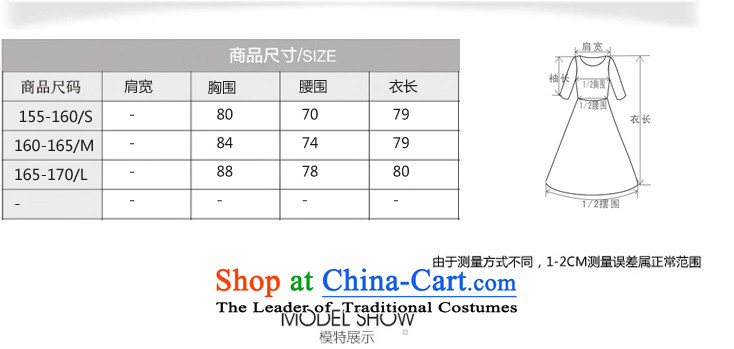Ya Yun Lin 2015 Autumn bare shoulders and stylish lace dresses temperament Sau San booking pearl white dresses S picture, prices, brand platters! The elections are supplied in the national character of distribution, so action, buy now enjoy more preferential! As soon as possible.