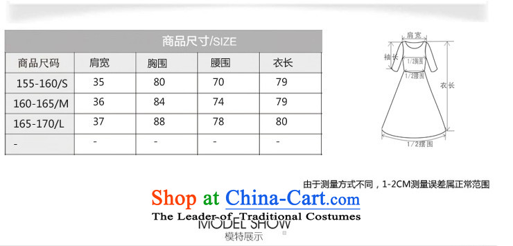Ya Yun Lin autumn 2015 new temperament Sau San V-Neck lace dresses stitching irregular dresses female white M picture, prices, brand platters! The elections are supplied in the national character of distribution, so action, buy now enjoy more preferential! As soon as possible.